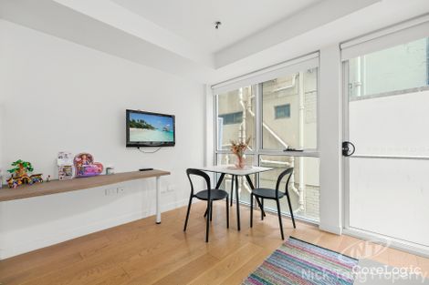 Property photo of 213/233-239 Collins Street Melbourne VIC 3000