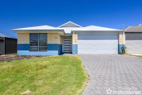 34 Almandine Loop, Wellard, WA 6170