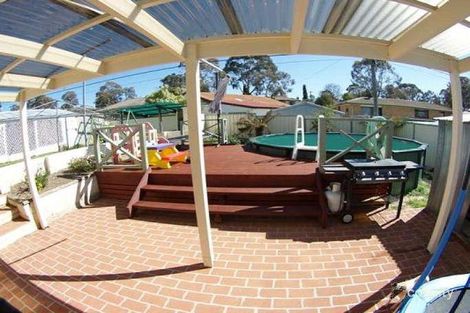 Property photo of 46 Kellway Street Evatt ACT 2617