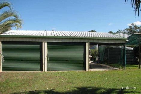 Property photo of 29 Steley Street Buxton QLD 4660