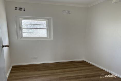 Property photo of 25 Shillington Street Blackheath NSW 2785