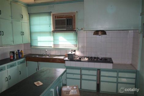 Property photo of 196 Park Road Maryborough VIC 3465