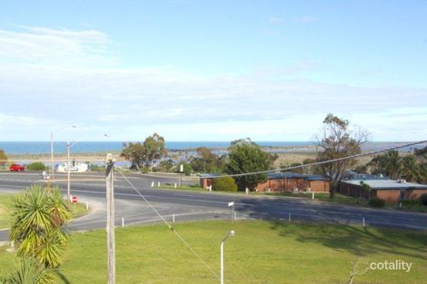 1 Lookout Rd, Kalimna, VIC 3909