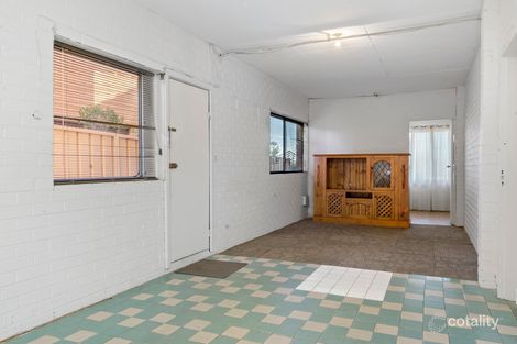 Property photo of 40 Topaz Crescent Seven Hills NSW 2147