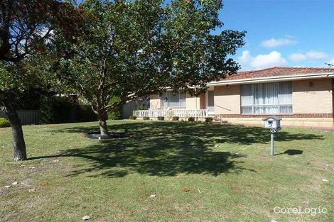Property photo of 5 Lennox Road Thornlie WA 6108