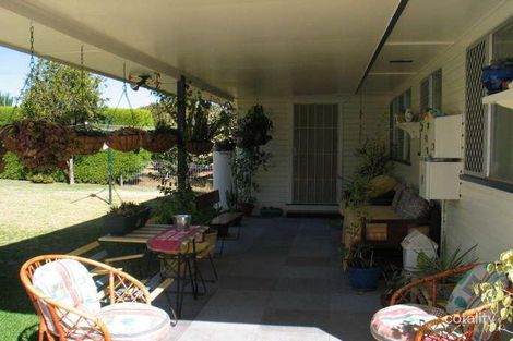 Property photo of 204 Mackenzie Street Rangeville QLD 4350