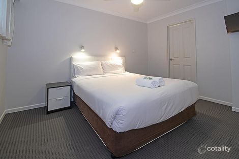 33/510 Marine Pde, Biggera Waters, QLD 4216