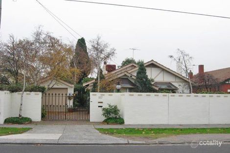 107 Manning Rd, Malvern East, VIC 3145
