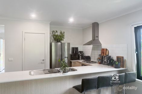 Property photo of 42 Station Road Bruthen VIC 3885