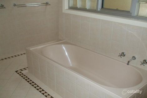 Property photo of 4-10 Seventh Street Bordertown SA 5268