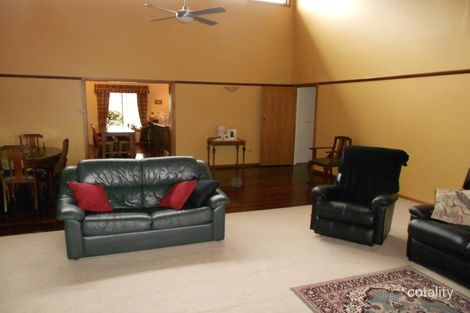 Property photo of 4-10 Seventh Street Bordertown SA 5268