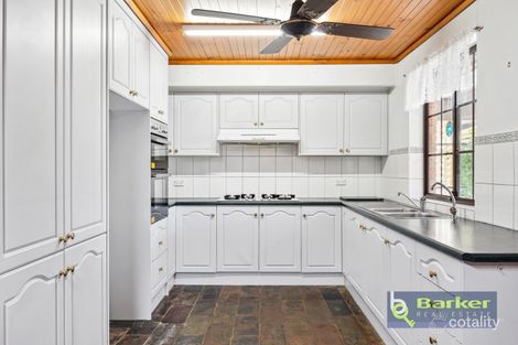 Property photo of 1522 South Para Road Kersbrook SA 5231