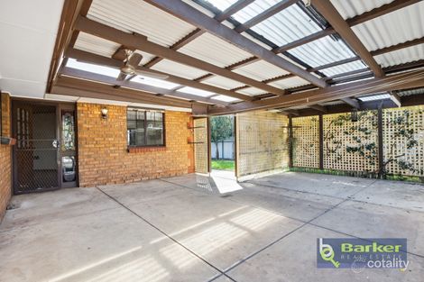 Property photo of 1522 South Para Road Kersbrook SA 5231