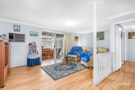 Property photo of 41 Emmett Street Wynnum West QLD 4178