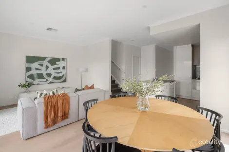 Property photo of 14 Farne Terrace Marion SA 5043