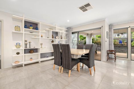 Property photo of 12 Cooley Crescent Casey ACT 2913