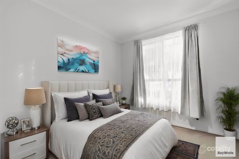 Property photo of 13 Orbital Drive Kealba VIC 3021