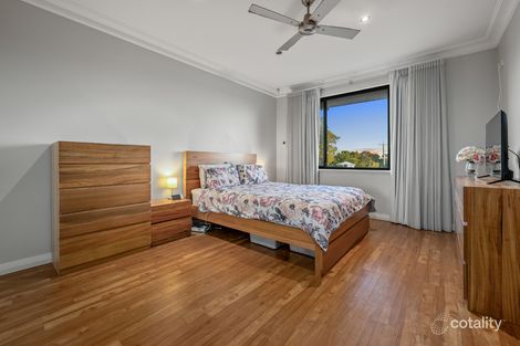 Property photo of 25 Frithville Road Balcatta WA 6021