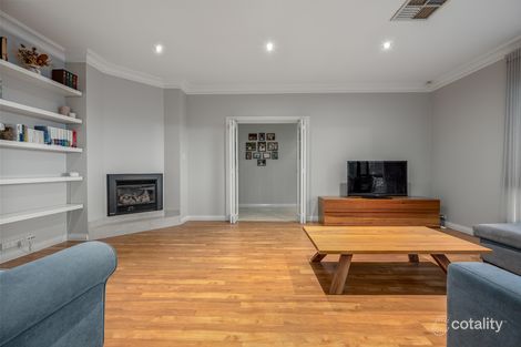 Property photo of 25 Frithville Road Balcatta WA 6021