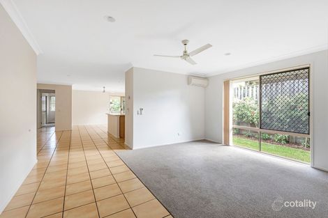 Property photo of 22 Murson Street Taigum QLD 4018
