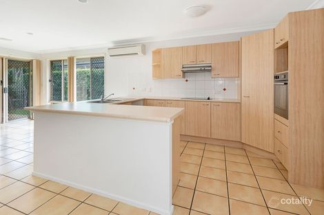 Property photo of 22 Murson Street Taigum QLD 4018