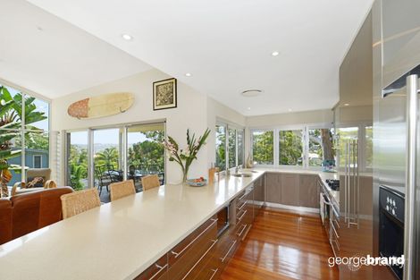 16 Fairscene Cres, Avoca Beach, NSW 2251