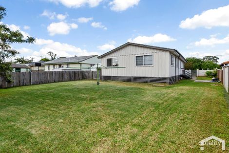 Property photo of 28 Kingsley Street Blackett NSW 2770