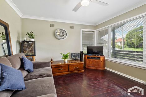 Property photo of 28 Kingsley Street Blackett NSW 2770