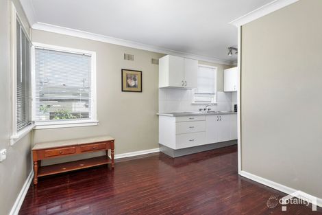 Property photo of 28 Kingsley Street Blackett NSW 2770