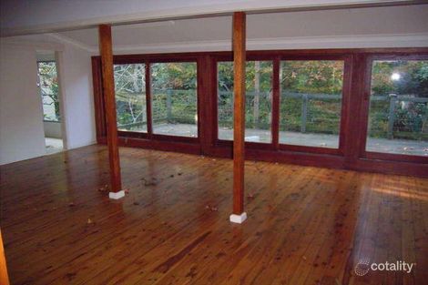 Property photo of 35A Pomona Street Pennant Hills NSW 2120