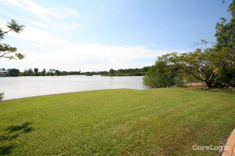 Property photo of 97 Saint Crispins Avenue Port Douglas QLD 4877