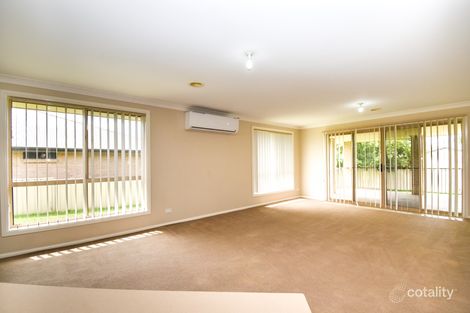 Property photo of 60 William Maker Drive Orange NSW 2800