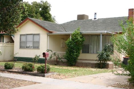 Property photo of 4 Mulbar Street Swan Hill VIC 3585