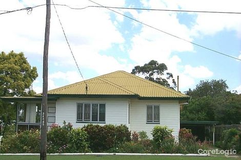 Property photo of 8 Handcroft Street Wavell Heights QLD 4012