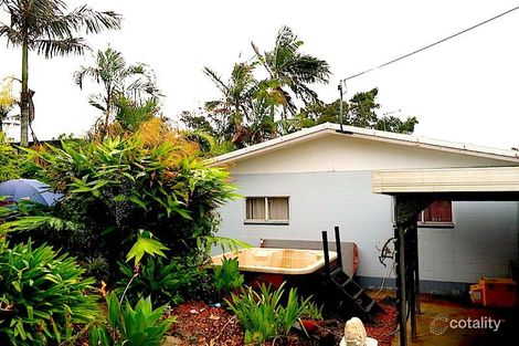 Property photo of 3 McGee Street Peeramon QLD 4885