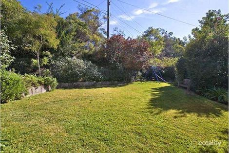 Property photo of 263 Eastern Valley Way Middle Cove NSW 2068