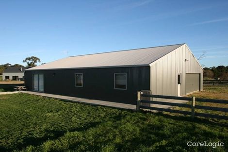 5 Ida Scott Cres, Smithton, TAS 7330