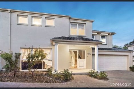 Property photo of 2/29 Asquith Street Kew VIC 3101