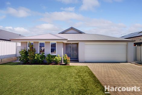 19 Waterhouse St, Brabham, WA 6055