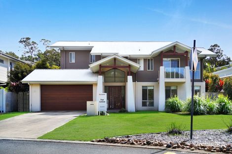 Property photo of 10 Benecia Avenue Coomera QLD 4209