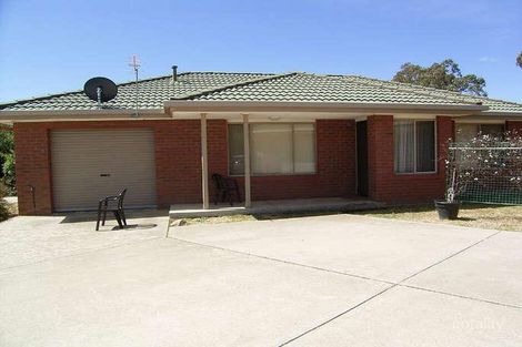 Property photo of 1/20 La Fontaine Avenue Lavington NSW 2641