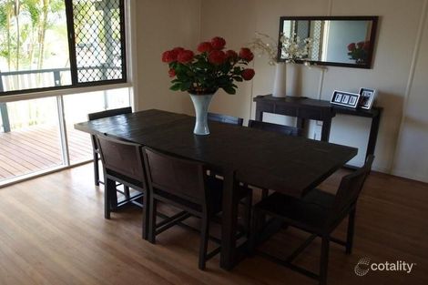 Property photo of 43 Hopper Street Pinkenba QLD 4008