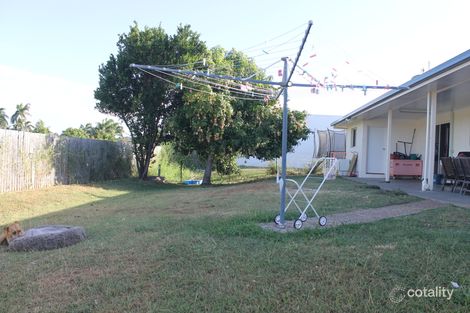 Property photo of 23 Hillview Place Bowen QLD 4805