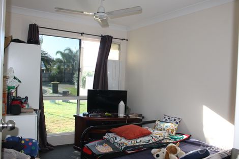Property photo of 23 Hillview Place Bowen QLD 4805