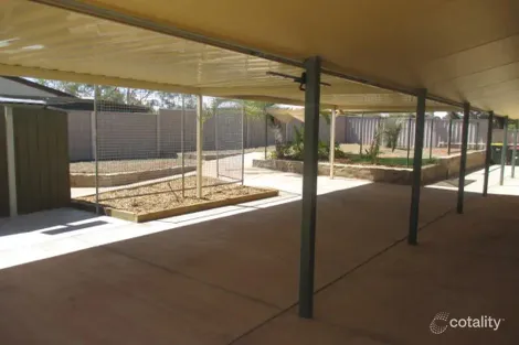 Property photo of 7 Gregory Street Roxby Downs SA 5725