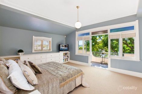 Property photo of 47 Walton Crescent Abbotsford NSW 2046