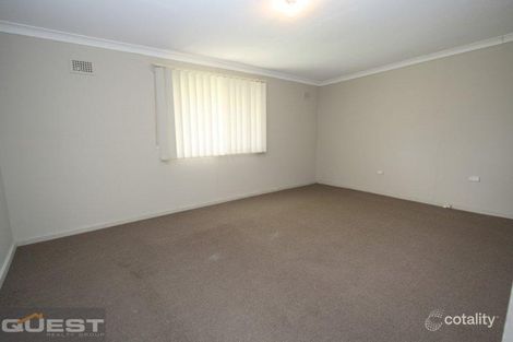 Property photo of 54 Woodbine Street Yagoona NSW 2199