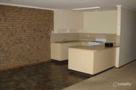 Property photo of 2/17 Acraman Street Victor Harbor SA 5211