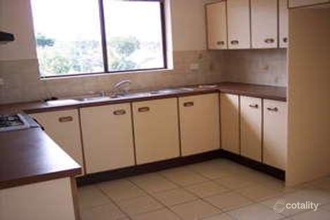 4/44 Lothian St, Annerley, QLD 4103