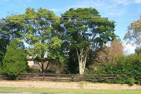 106-108 Ziegenfusz Rd, Thornlands, QLD 4164